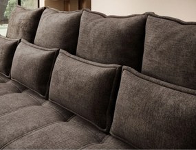 Диван - легло Weltton-Kafe