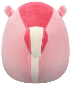 Плюшена играчка Dianalee – SQUISHMALLOWS