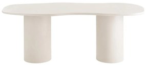 Трапезна маса 96x200 cm Maranola – House Nordic