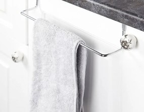 ЗАКАЧАЛКА ЗА БАНЯ TEKNO TEL SF-260 , ХАВЛИИ , окачена система