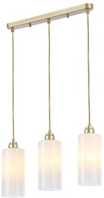 RABALUX Panthea - 4480