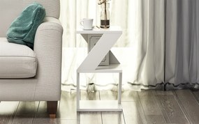 Помощна масичка Арида М