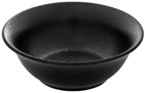 Gural Porselen - Порцеланова купа 25см ГП-DIGIBBONE MAT-(GBSEO25KS141SYH) - 0180706