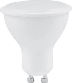 LED крушка VIVALUX VOLUX LED, 7W, GU10, 4000К