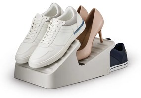 Органайзер за обувки Shoe-In Compact - Joseph Joseph