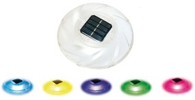 Светлина за басейн ø 18 cm – Bestway