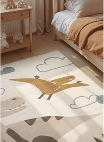 Детски килим 120x170 cm Dino – Hanse Home