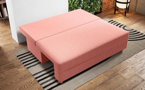 Разтегателно канапе Ками