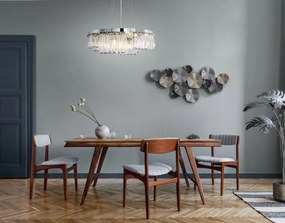 Таванна светлина Maytoni Colline 9light