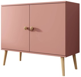 Бюфет Cheri-Roz