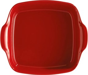 Керамичен съд за печене 24x28 cm Ultime – Emile Henry