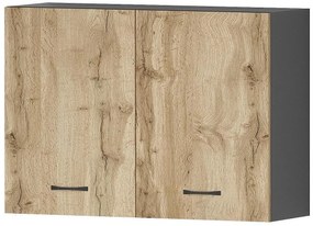 Горен шкаф Верона G28