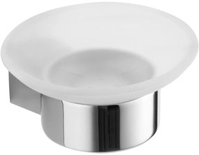 Mexen Adox миделничка, хром - 7018239-00