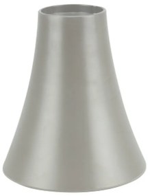 Horecano - Меламинова стойка 18см LAVA GRAY (532307LV)