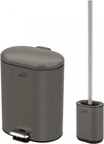 Тоалетно кошче за баня ICA 8355G