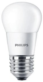 CorePro lustre ND 7-60W E27 840 P48 FR PHILIPS
