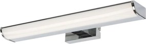 Rabalux Evron Осветление за баня IP44 LED 7,5W 4000 5063