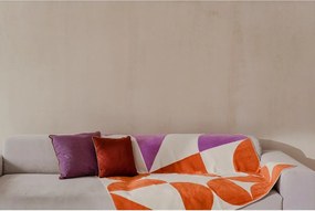 Одеяло 150x200 cm Tul – noo.ma