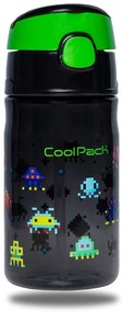 Cool Pack - Бутилка Handy - Pixels
