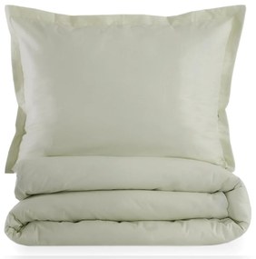 Двулицево спално бельо 2 части