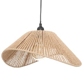 Пендел atmosphera Myha, 45 cm