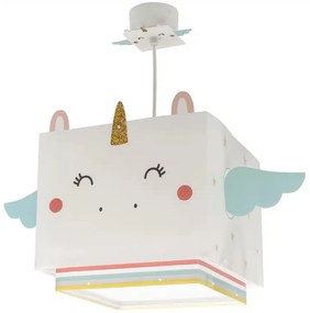 Плафон Ango Little Unicorn