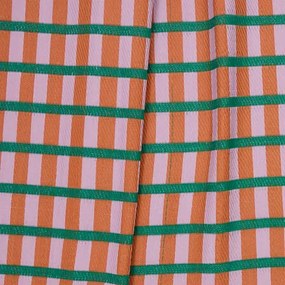 Външен килим atmosphera Poolside, 120×180 cm, Асорти