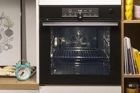 Фурна за вграждане GORENJE BO6737E02XK