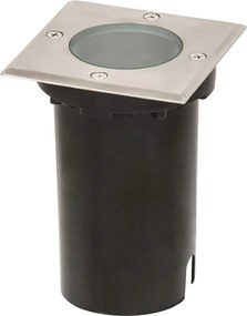 Rabalux Tacoma Луни за външен монтаж IP65 GU10 1x MAX 50W K 8714