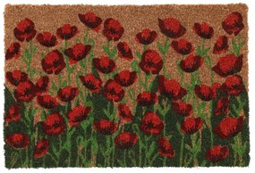 Килимче от кокосови влакна 40x60 cm - Esschert Design