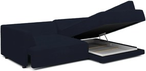 Ъглов диван Vianca-Mple-Right