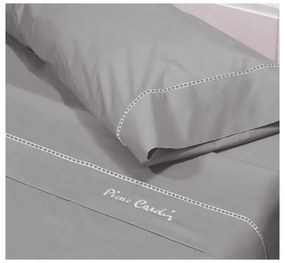 Комплект Чаршафи Pierre Cardin ARCADIA 150 легло Сив