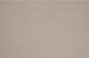 Сива стоманена масичка за кафе 50x100 cm Seaford – Actona