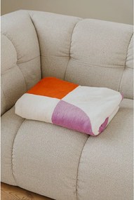 Одеяло 150x200 cm Tul – noo.ma