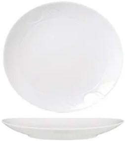 Gural Porselen - Karizma Чиния за стек 29cm. (KZM 29 IZ)