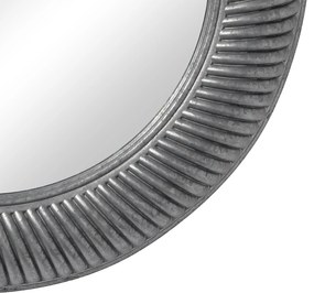 53.5/53.5 см Огледало 00565