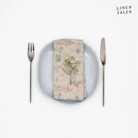 Салфетки в комплект от 2 броя - Linen Tales