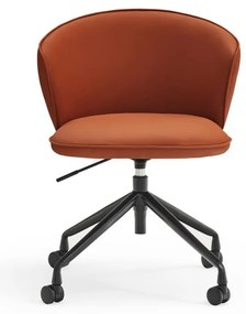 Офис стол Add - Teulat