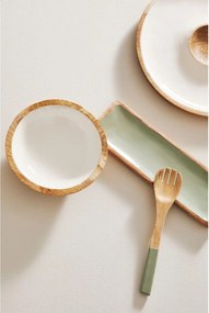 Тави в комплект 2 бр. 15x46 cm Thara – Yes Everyday