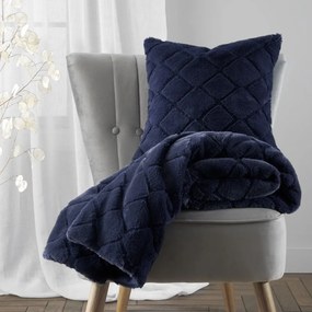 Одеяло 130x170 cm Cosy Diamond - Catherine Lansfield