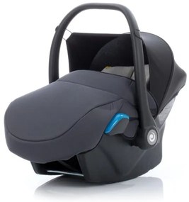 Кошница за кола 0-13 кг. Kite TUTIS - Ebony