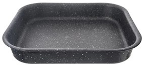 Тава за печене 26x29,5 cm Grande – Orion