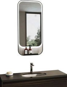 Огледало Loft Luminor