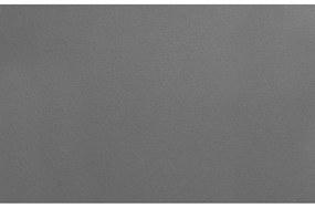 Сива метална витрина 104x80 cm Rosalie – Støraa