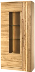 Витрина Mayfair II