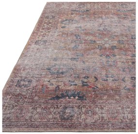 Килим 170x120 cm Kaya - Asiatic Carpets