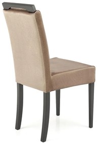 Трапезен стол CLARION 2