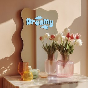 Стикер za огледало S9 – Dreamy