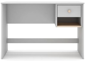 Детско бюро Esteban - Marckeric