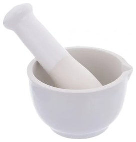 Порцеланово хаванче за чесън – Orion